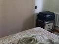 3-бөлмелі пәтер · 83 м² · 3/4 қабат, РУ-6 25 — Флайдың артында, бағасы: 15.5 млн ₸ в Шиели — фото 12