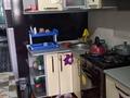 3-бөлмелі пәтер · 83 м² · 3/4 қабат, РУ-6 25 — Флайдың артында, бағасы: 15.5 млн ₸ в Шиели — фото 14