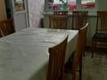 3-бөлмелі пәтер · 83 м² · 3/4 қабат, РУ-6 25 — Флайдың артында, бағасы: 15.5 млн ₸ в Шиели — фото 18