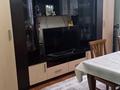 3-бөлмелі пәтер · 83 м² · 3/4 қабат, РУ-6 25 — Флайдың артында, бағасы: 15.5 млн ₸ в Шиели — фото 19