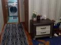 3-бөлмелі пәтер · 83 м² · 3/4 қабат, РУ-6 25 — Флайдың артында, бағасы: 15.5 млн ₸ в Шиели — фото 3