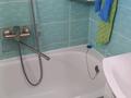 3-бөлмелі пәтер · 83 м² · 3/4 қабат, РУ-6 25 — Флайдың артында, бағасы: 15.5 млн ₸ в Шиели — фото 5
