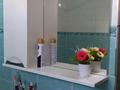 3-бөлмелі пәтер · 83 м² · 3/4 қабат, РУ-6 25 — Флайдың артында, бағасы: 15.5 млн ₸ в Шиели — фото 6