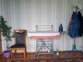 3-бөлмелі пәтер · 83 м² · 3/4 қабат, РУ-6 25 — Флайдың артында, бағасы: 15.5 млн ₸ в Шиели — фото 7