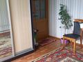 3-бөлмелі пәтер · 83 м² · 3/4 қабат, РУ-6 25 — Флайдың артында, бағасы: 15.5 млн ₸ в Шиели — фото 8