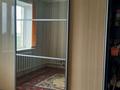 3-бөлмелі пәтер · 83 м² · 3/4 қабат, РУ-6 25 — Флайдың артында, бағасы: 15.5 млн ₸ в Шиели — фото 9