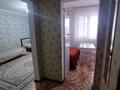 1-комнатная квартира, 45 м² посуточно, Б.Момышулы 27 — Жумабаева за 10 000 〒 в Астане, Алматы р-н — фото 4