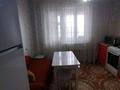 1-комнатная квартира, 45 м² посуточно, Б.Момышулы 27 — Жумабаева за 10 000 〒 в Астане, Алматы р-н — фото 10