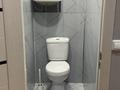 2-бөлмелі пәтер · 53 м² · 4/5 қабат, Ларионова 2, бағасы: 13 млн ₸ в  — фото 13