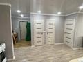 2-бөлмелі пәтер · 53 м² · 4/5 қабат, Ларионова 2, бағасы: 13 млн ₸ в  — фото 3