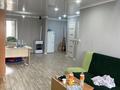 2-бөлмелі пәтер · 53 м² · 4/5 қабат, Ларионова 2, бағасы: 13 млн ₸ в  — фото 4