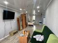 2-бөлмелі пәтер · 53 м² · 4/5 қабат, Ларионова 2, бағасы: 13 млн ₸ в  — фото 5