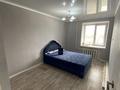 2-бөлмелі пәтер · 53 м² · 4/5 қабат, Ларионова 2, бағасы: 13 млн ₸ в  — фото 7
