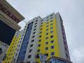 3-комнатная квартира · 115.5 м² · 7/13 этаж, Майлина 6 за ~ 55.4 млн ₸ в Астане, Алматы р-н — фото 6