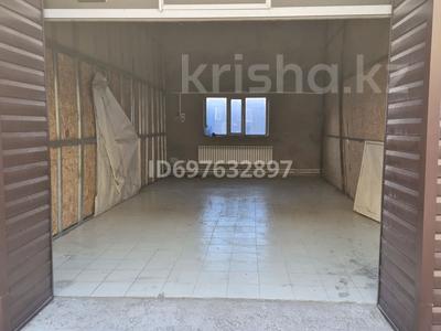 Свободное назначение, склады, азс, автосервисы и автомойки · 40 м² за 200 000 〒 в Караганде, Казыбек би р-н