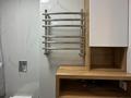 3-комнатная квартира · 60 м² · 13/17 этаж, Толе би за 61.5 млн ₸ в Алматы, Алмалинский р-н — фото 16