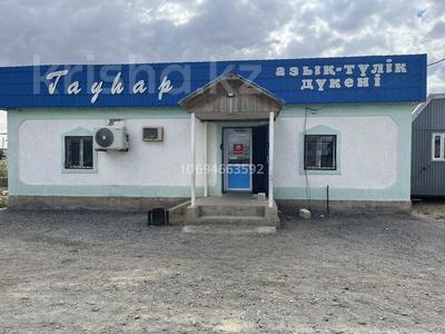 Дүкендер мен бутиктер · 120 м², бағасы: 15 млн ₸ в 