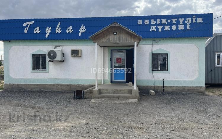 Дүкендер мен бутиктер · 120 м², бағасы: 15 млн ₸ в  — фото 2