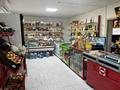 Дүкендер мен бутиктер · 120 м², бағасы: 15 млн ₸ в  — фото 2
