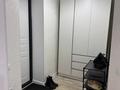 1-бөлмелі пәтер · 32 м² · 5/6 қабат, валиханова 32, бағасы: 10.9 млн ₸ в Актобе, мкр. Курмыш — фото 3