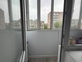 1-бөлмелі пәтер · 32 м² · 5/6 қабат, валиханова 32, бағасы: 10.9 млн ₸ в Актобе, мкр. Курмыш — фото 7