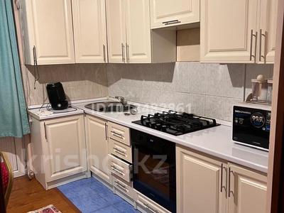 2-бөлмелі пәтер · 60 м² · 2/3 қабат, мкр Акбулак, Сарайшык 8 — Ташкентская Момышулы, бағасы: 300 000 ₸ в Алматы, Алатауский р-н