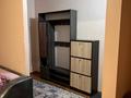 2-бөлмелі пәтер · 60 м² · 2/3 қабат, мкр Акбулак, Сарайшык 8 — Ташкентская Момышулы, бағасы: 300 000 ₸ в Алматы, Алатауский р-н — фото 10