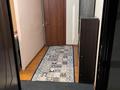 2-бөлмелі пәтер · 60 м² · 2/3 қабат, мкр Акбулак, Сарайшык 8 — Ташкентская Момышулы, бағасы: 300 000 ₸ в Алматы, Алатауский р-н — фото 11