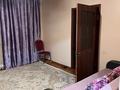 2-бөлмелі пәтер · 60 м² · 2/3 қабат, мкр Акбулак, Сарайшык 8 — Ташкентская Момышулы, бағасы: 300 000 ₸ в Алматы, Алатауский р-н — фото 3