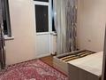 2-бөлмелі пәтер · 60 м² · 2/3 қабат, мкр Акбулак, Сарайшык 8 — Ташкентская Момышулы, бағасы: 300 000 ₸ в Алматы, Алатауский р-н — фото 4