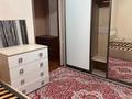 2-бөлмелі пәтер · 60 м² · 2/3 қабат, мкр Акбулак, Сарайшык 8 — Ташкентская Момышулы, бағасы: 300 000 ₸ в Алматы, Алатауский р-н — фото 5