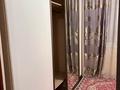 2-бөлмелі пәтер · 60 м² · 2/3 қабат, мкр Акбулак, Сарайшык 8 — Ташкентская Момышулы, бағасы: 300 000 ₸ в Алматы, Алатауский р-н — фото 6