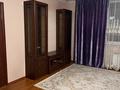 2-бөлмелі пәтер · 60 м² · 2/3 қабат, мкр Акбулак, Сарайшык 8 — Ташкентская Момышулы, бағасы: 300 000 ₸ в Алматы, Алатауский р-н — фото 7
