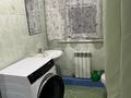 2-бөлмелі пәтер · 60 м² · 2/3 қабат, мкр Акбулак, Сарайшык 8 — Ташкентская Момышулы, бағасы: 300 000 ₸ в Алматы, Алатауский р-н — фото 8