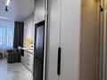 1-комнатная квартира · 40 м² · 4/12 этаж, Кунаева 38 за 20 000 ₸ в Шымкенте, Аль-Фарабийский р-н — фото 2