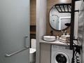 1-комнатная квартира · 40 м² · 4/12 этаж, Кунаева 38 за 20 000 ₸ в Шымкенте, Аль-Фарабийский р-н — фото 12