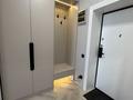 1-комнатная квартира · 40 м² · 4/12 этаж, Кунаева 38 за 20 000 ₸ в Шымкенте, Аль-Фарабийский р-н — фото 17