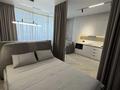 1-комнатная квартира · 40 м² · 4/12 этаж, Кунаева 38 за 20 000 ₸ в Шымкенте, Аль-Фарабийский р-н — фото 18