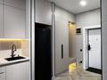 1-комнатная квартира · 40 м² · 4/12 этаж, Кунаева 38 за 20 000 ₸ в Шымкенте, Аль-Фарабийский р-н — фото 19