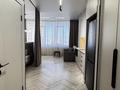 1-комнатная квартира · 40 м² · 4/12 этаж, Кунаева 38 за 20 000 ₸ в Шымкенте, Аль-Фарабийский р-н — фото 9