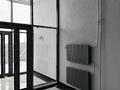 3-комнатная квартира, 76 м², 4/12 этаж, Казыбек Би — Розы Баглановой за 32 млн 〒 в Астане — фото 26