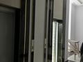 3-комнатная квартира, 76 м², 4/12 этаж, Казыбек Би — Розы Баглановой за 32 млн 〒 в Астане — фото 29