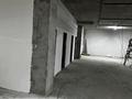 3-комнатная квартира, 76 м², 4/12 этаж, Казыбек Би — Розы Баглановой за 32 млн 〒 в Астане — фото 30