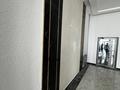 3-комнатная квартира, 76 м², 4/12 этаж, Казыбек Би — Розы Баглановой за 32 млн 〒 в Астане — фото 35