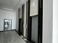 3-комнатная квартира, 76 м², 4/12 этаж, Казыбек Би — Розы Баглановой за 32 млн 〒 в Астане — фото 36