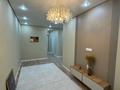 1-комнатная квартира · 40 м² · 4/9 этаж, мкр Шугыла, мкрн Шугыла 340/5 за 26.5 млн ₸ в Алматы, Наурызбайский р-н — фото 3