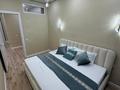 1-комнатная квартира · 40 м² · 4/9 этаж, мкр Шугыла, мкрн Шугыла 340/5 за 26.5 млн ₸ в Алматы, Наурызбайский р-н — фото 6