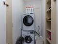 2-бөлмелі пәтер · 76 м² · 17/21 қабат, Кабанбай батыра 43В, бағасы: 64 млн ₸ в Астане, Есильский р-н — фото 10