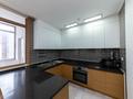 2-бөлмелі пәтер · 76 м² · 17/21 қабат, Кабанбай батыра 43В, бағасы: 64 млн ₸ в Астане, Есильский р-н — фото 3