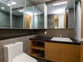 2-бөлмелі пәтер · 76 м² · 17/21 қабат, Кабанбай батыра 43В, бағасы: 64 млн ₸ в Астане, Есильский р-н — фото 7